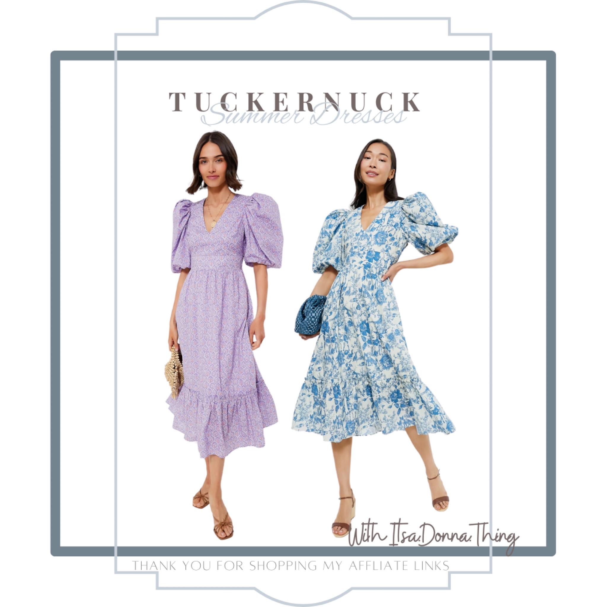 The perfect summer dress, shower dress, brunch dress, vacation dress!

#LTKparties #LTKmidsize #LTKstyletip