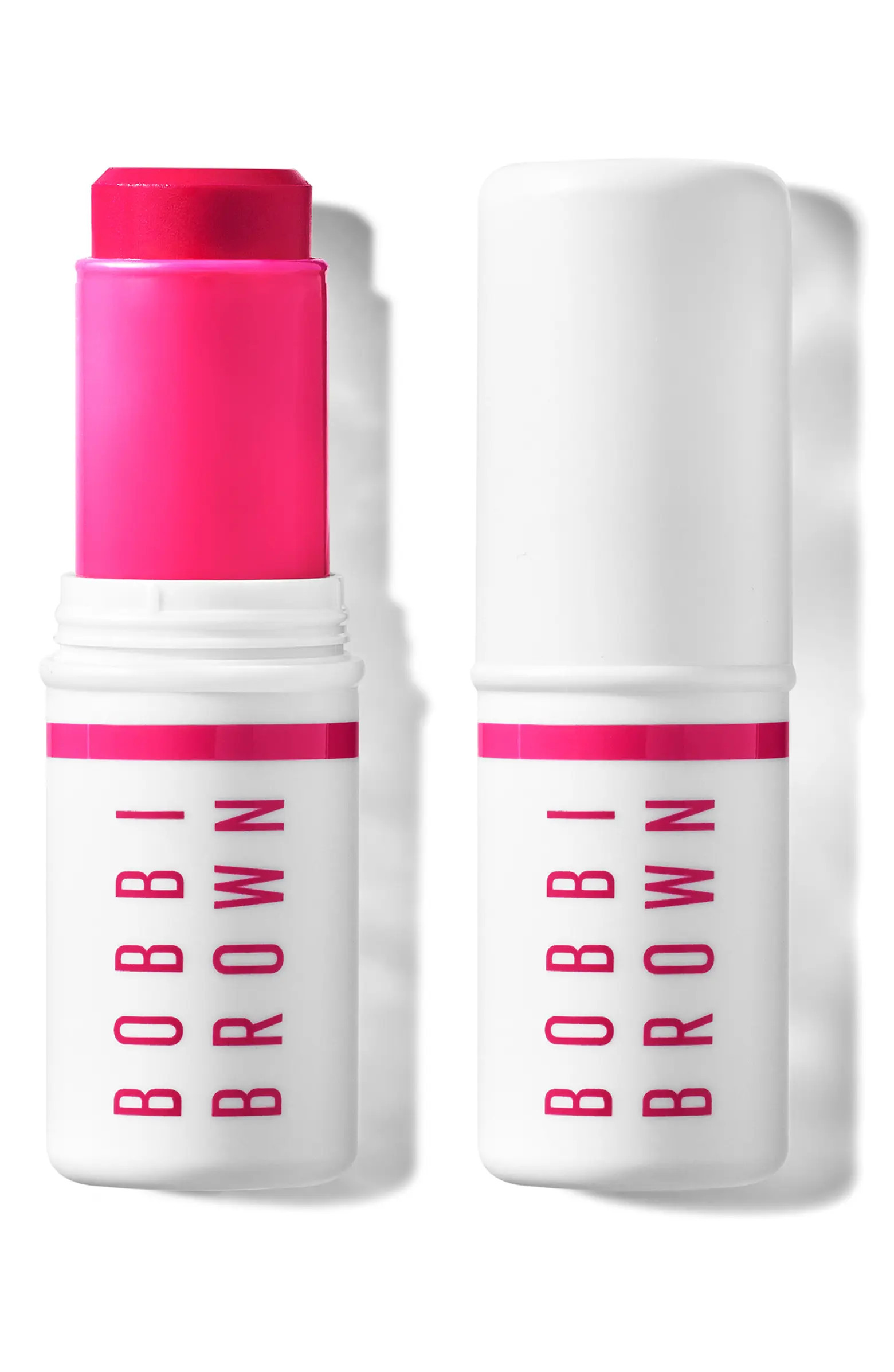 Skin Enhancer Blush, Bronzer & Highlighter Multi-Stick | Nordstrom