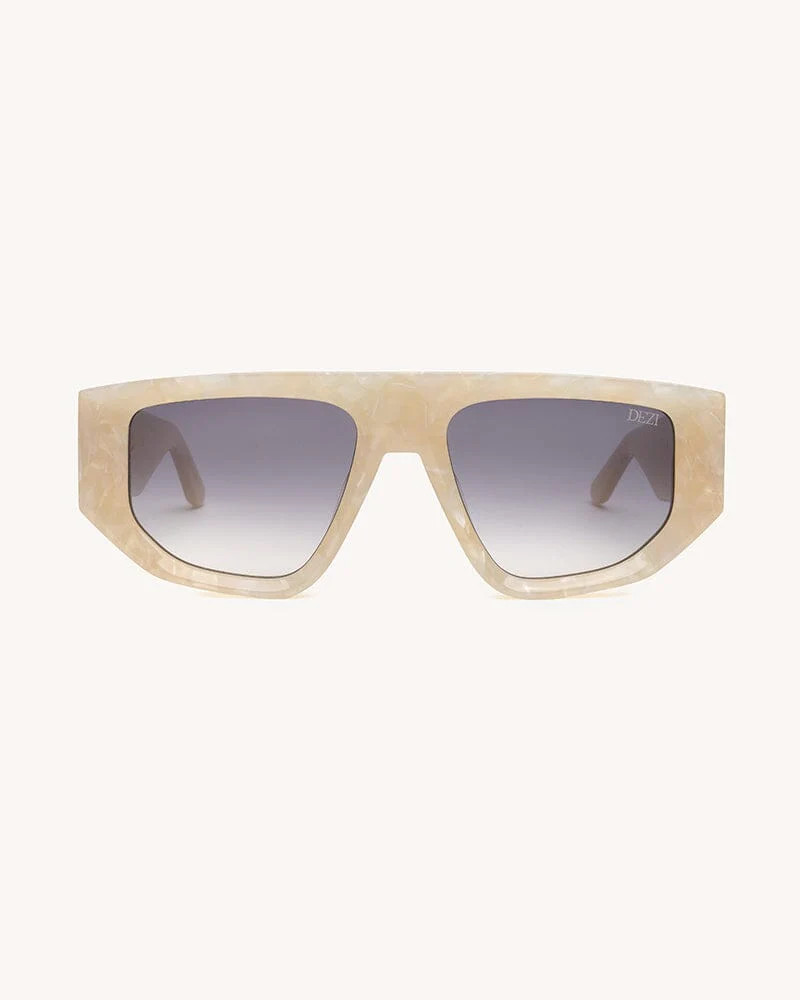 DEZI EYEWEAR - BACKTRACK | DEZI