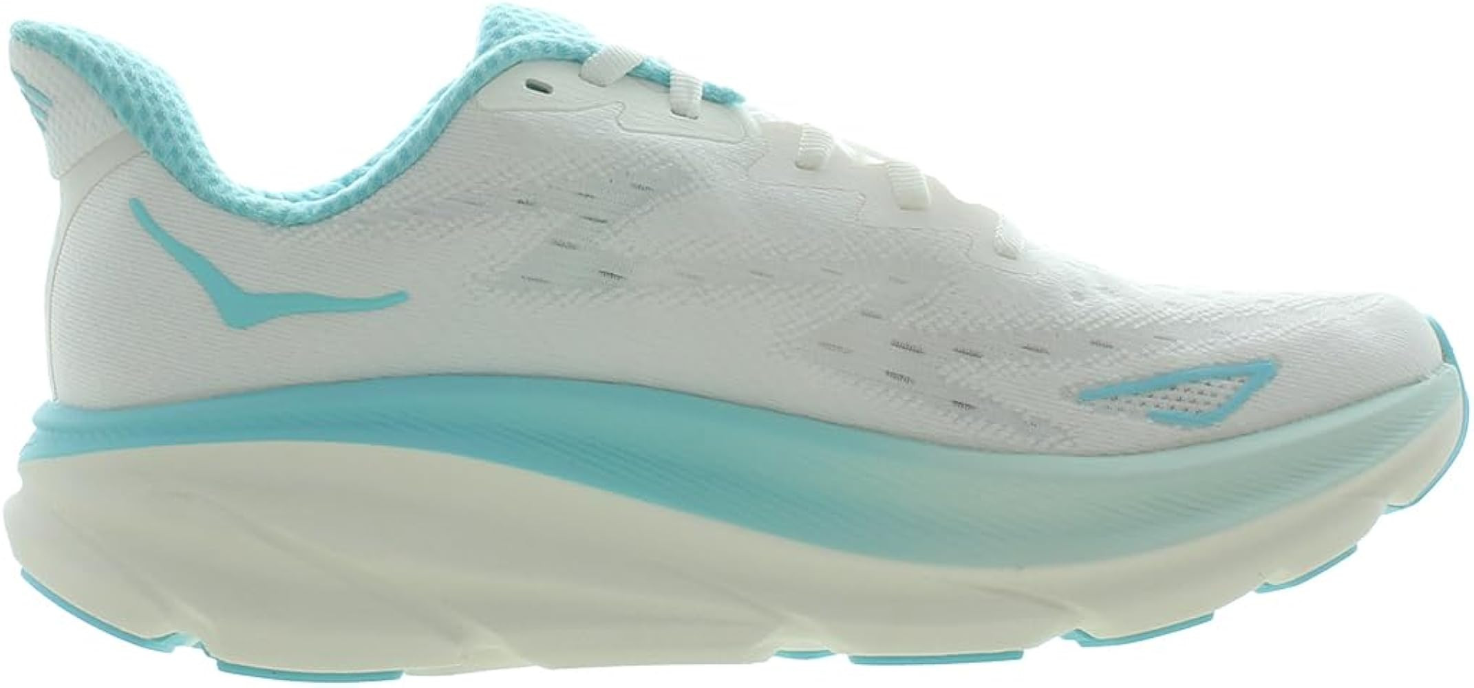 Hoka womens Clifton 9 | Amazon (US)