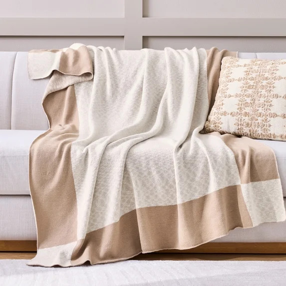 Vanilla Dream | Walmart (US)