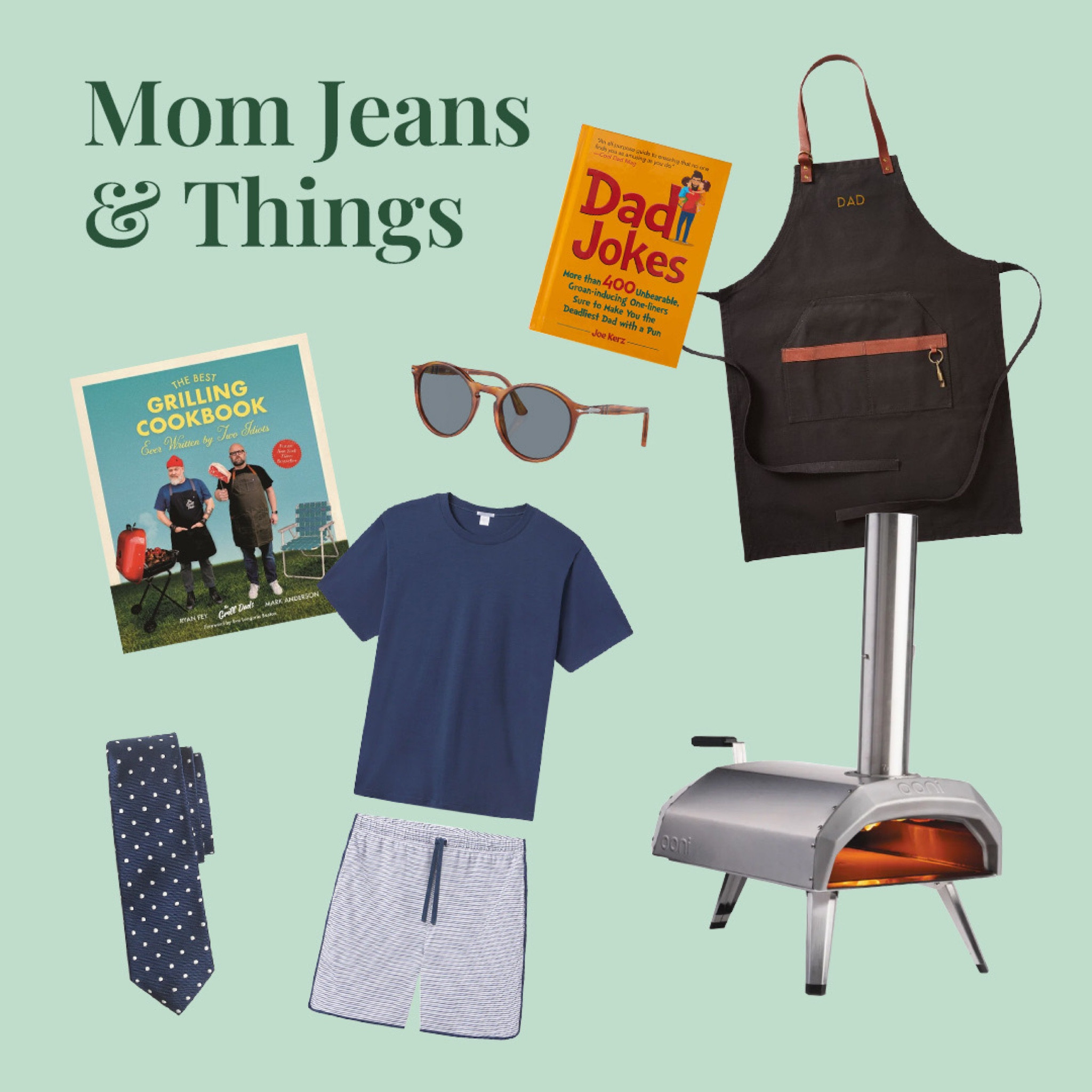 Fathers Day Gifts 

#fathersday #fathersdaygiftideas 