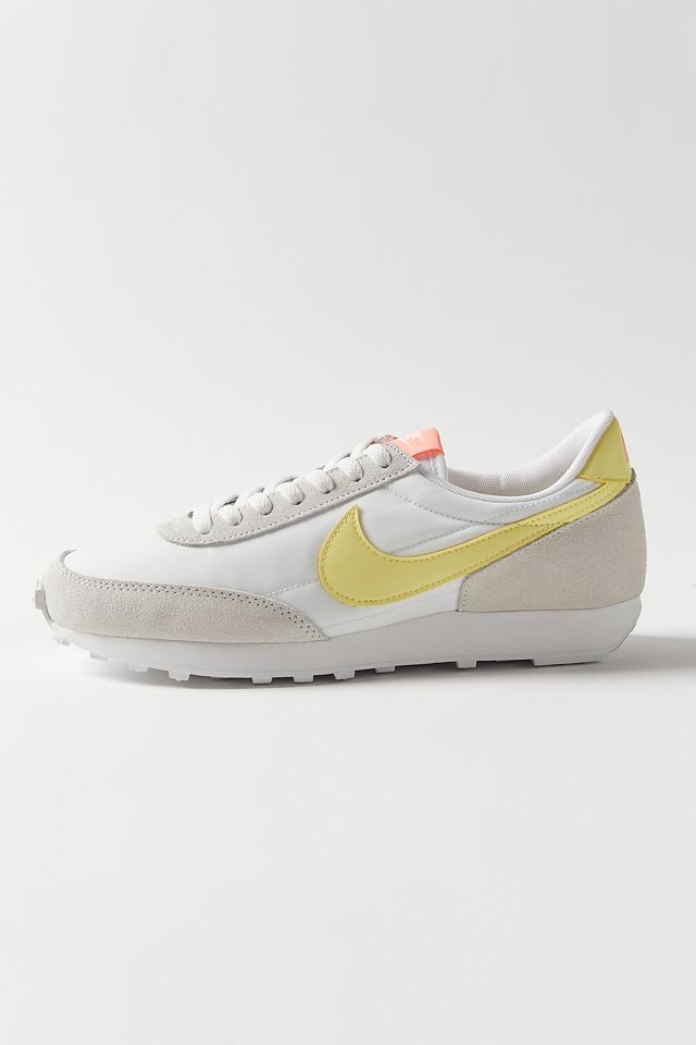 Nike Daybreak Sneaker | Urban Outfitters (US and RoW)