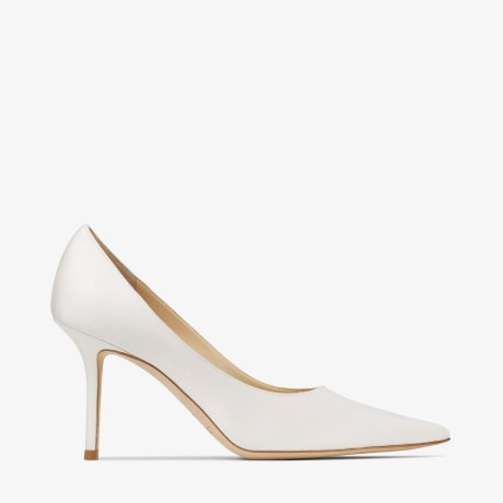 Love 85 | Jimmy Choo (UK)