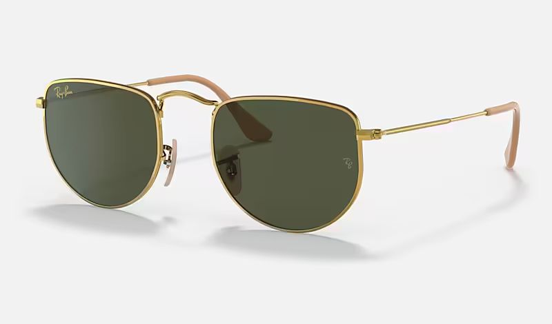 Elon | Ray-Ban (US)