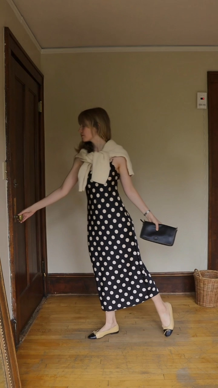 outfits I’ve worn recently! Including some of my favorite summer dresses, and some more casual comfy looks  

#LTKVideo #LTKStyleTip #LTKWorkwear