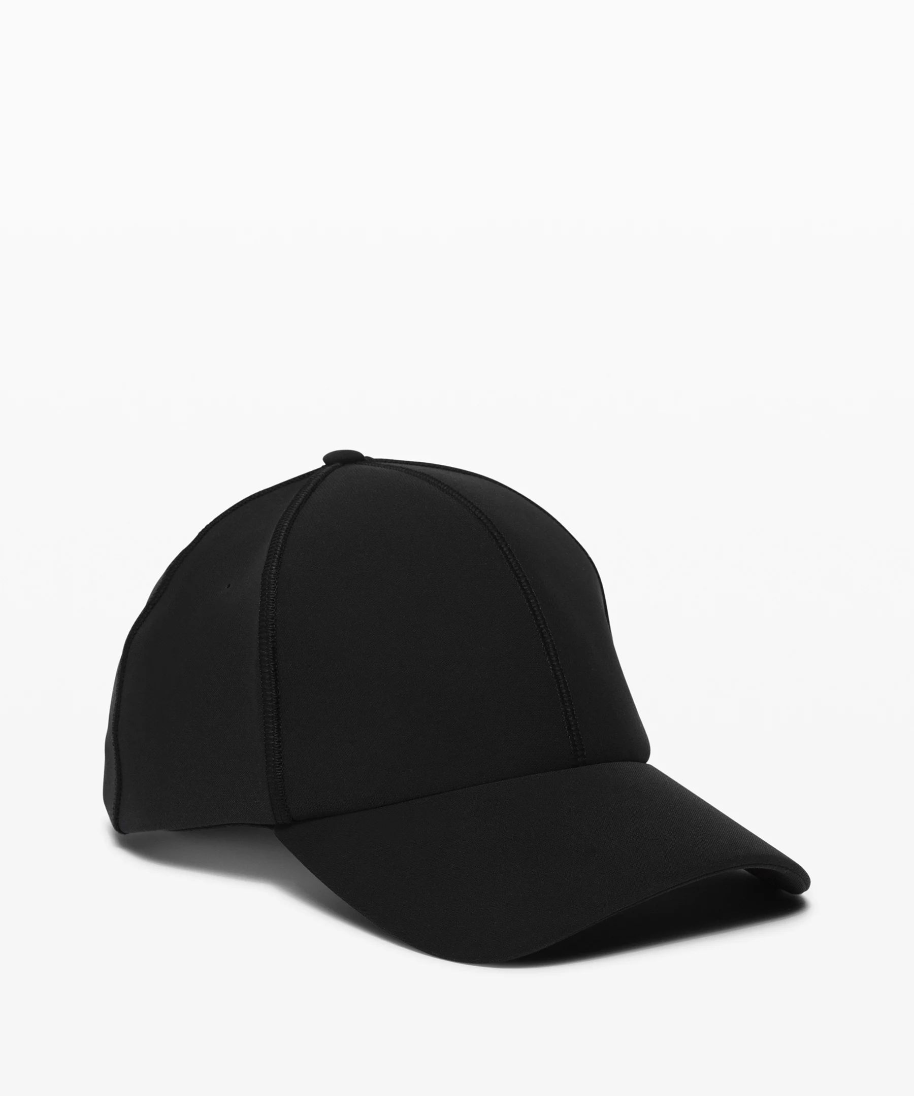 Baller Hat Online Only | Lululemon (US)