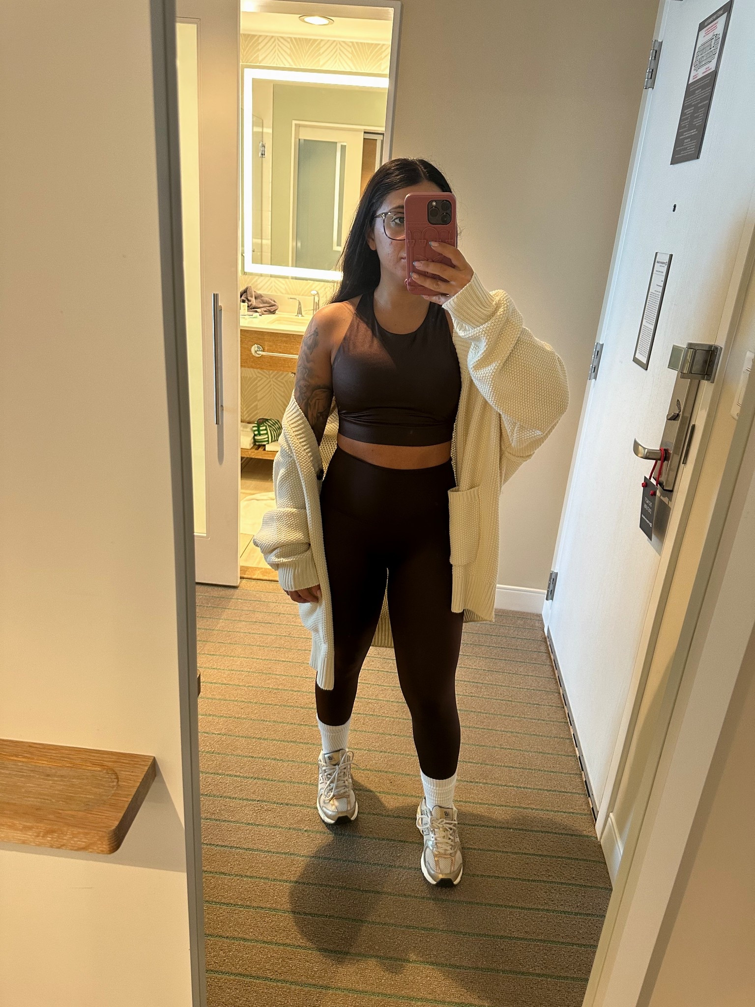 aerie sets 🤍

#LTKSpringSale #LTKSeasonal #LTKWatchNow