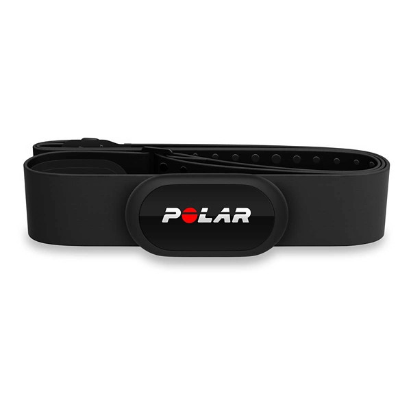 Polar Electronics Polar H10 Heart Rate Sensor watches | Scheels