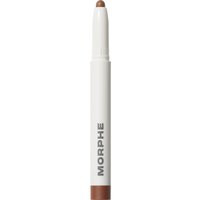 Morphe Shapelifter Micro Contour Stick (Various Shades) - Sculpted | Cult Beauty