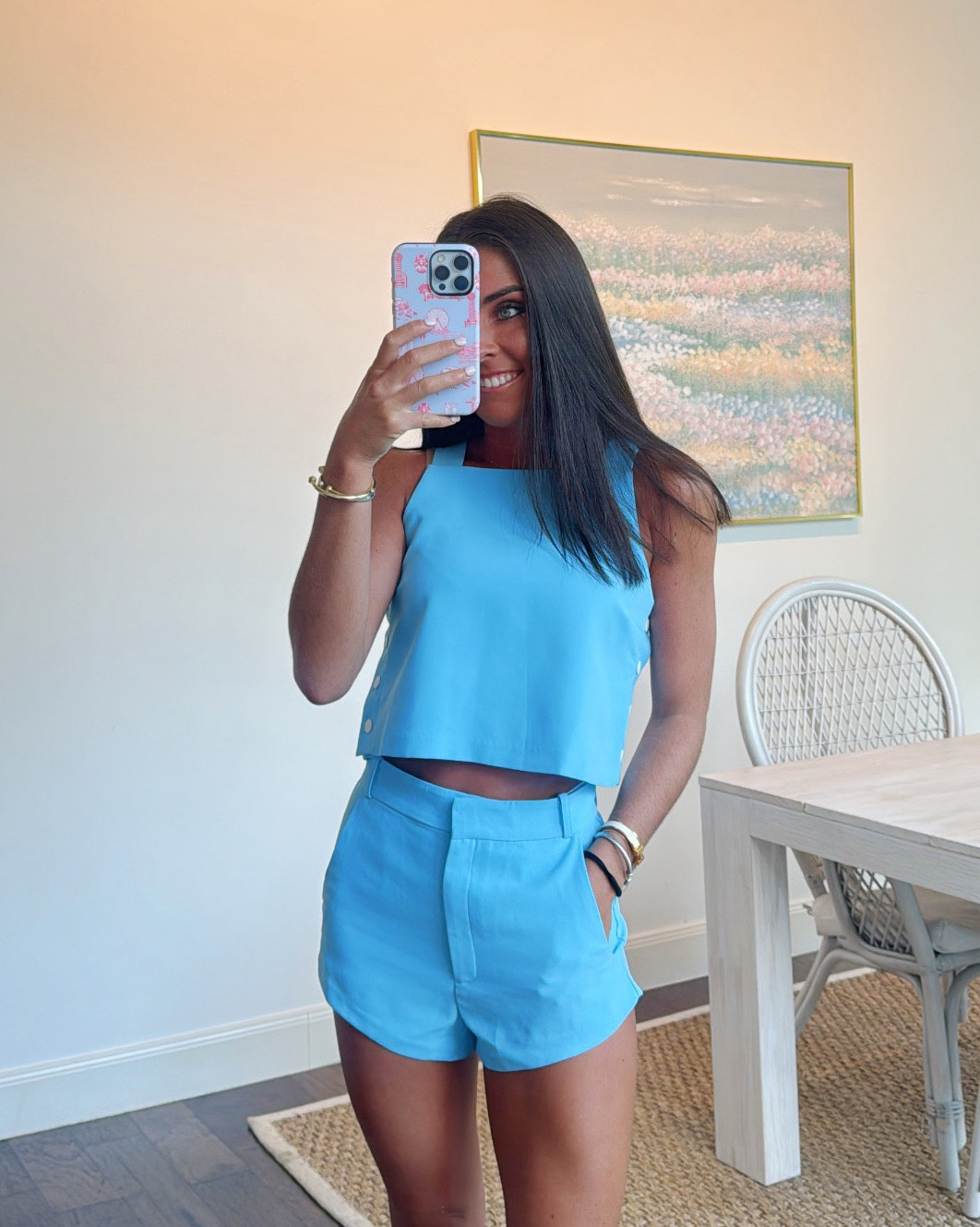 #LTKStyleTip #LTKSummerEdit #LTKParties