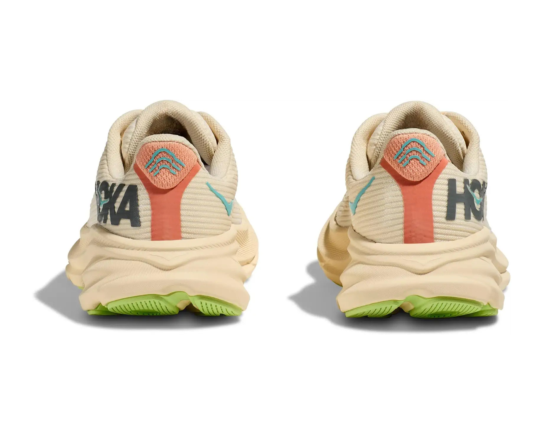 Hoka Clifton 9 | Zappos