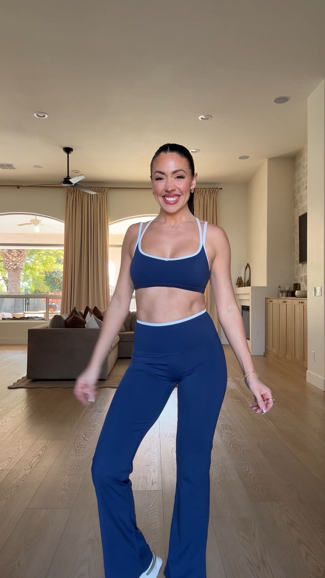 My recent Amazon active order. In a size XS in all!

Tennis dress
Golf dress
Workout sets 


#LTKActive #LTKdayinmylife #LTKfitnessgoals