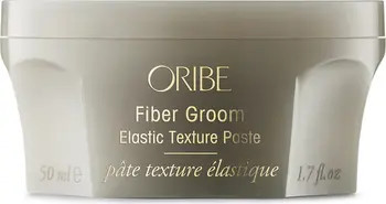 Oribe Fiber Groom Texture Paste | Nordstrom | Nordstrom