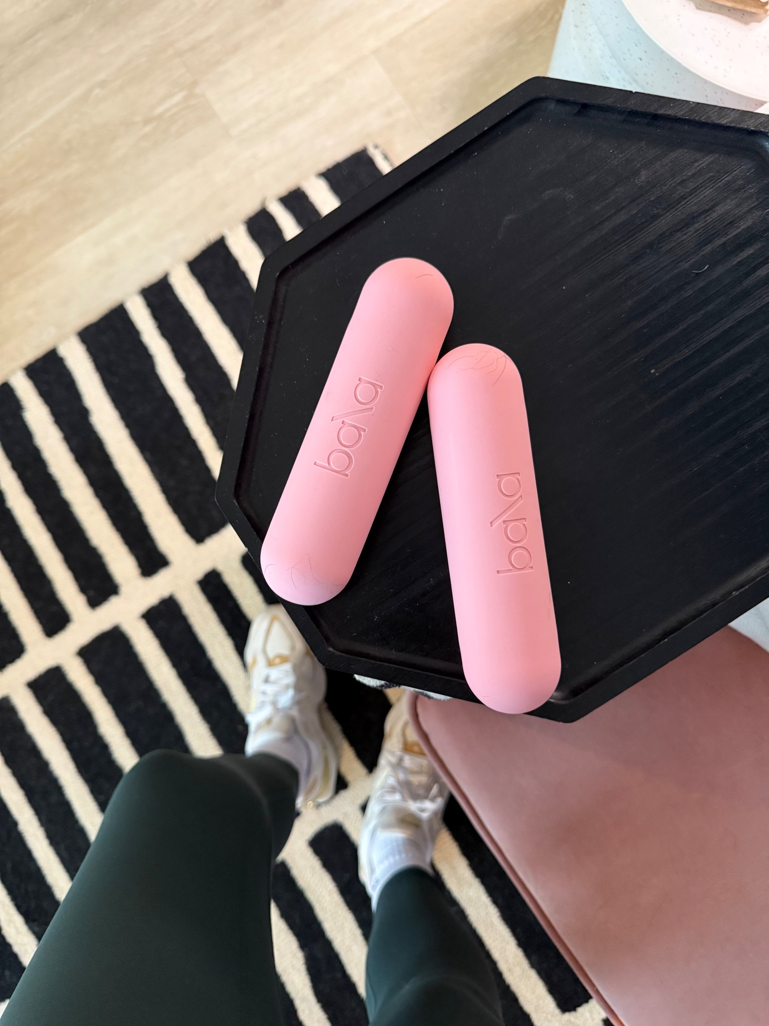 perfect for at home workouts !

#LTKfitnessgoals #LTKActive #LTKFindsUnder50