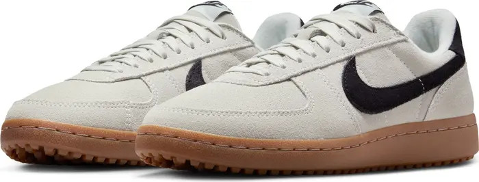 Field General Sneaker (Women) | Nordstrom