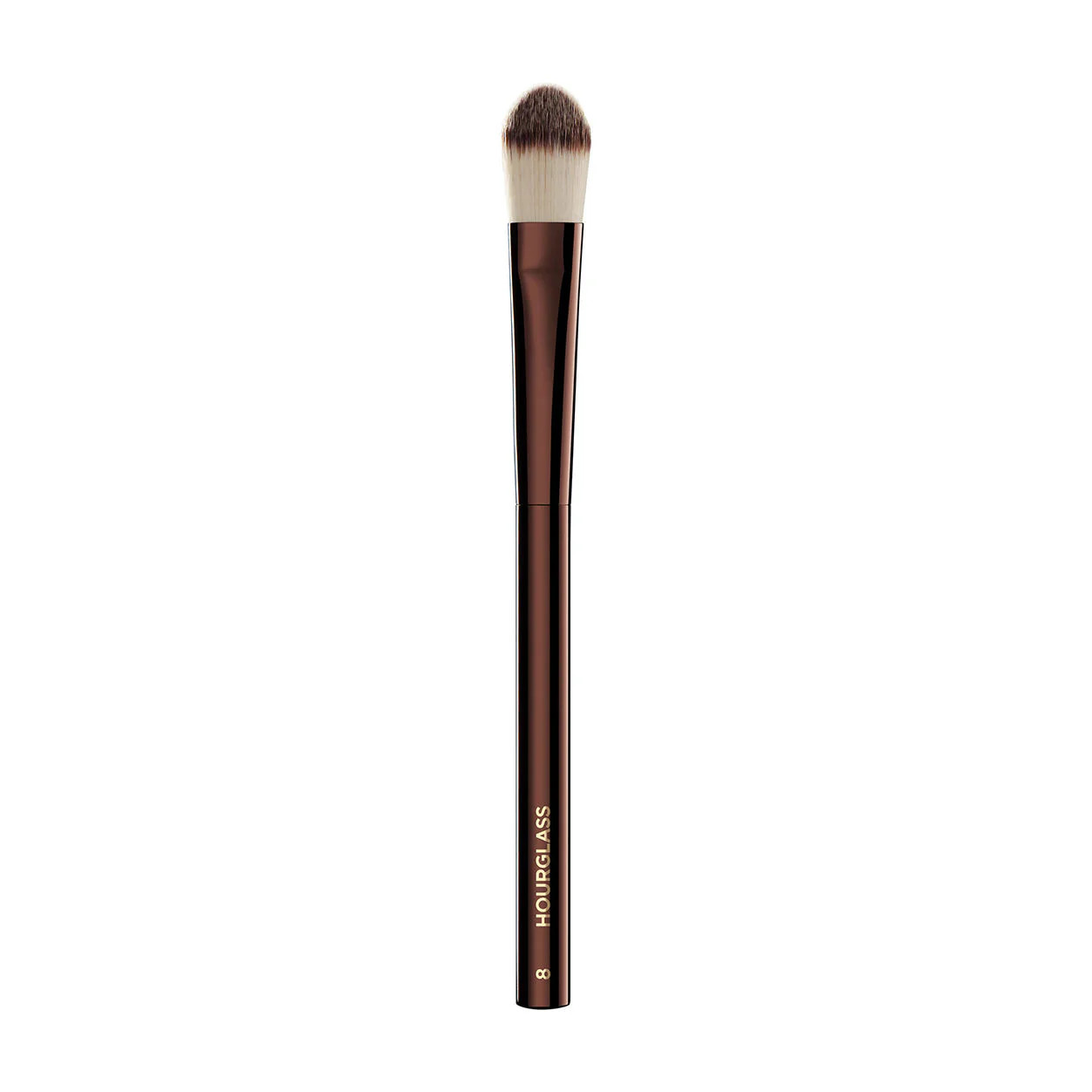 No. 8 Large Concealer Brush – Hourglass | Bluemercury, Inc.