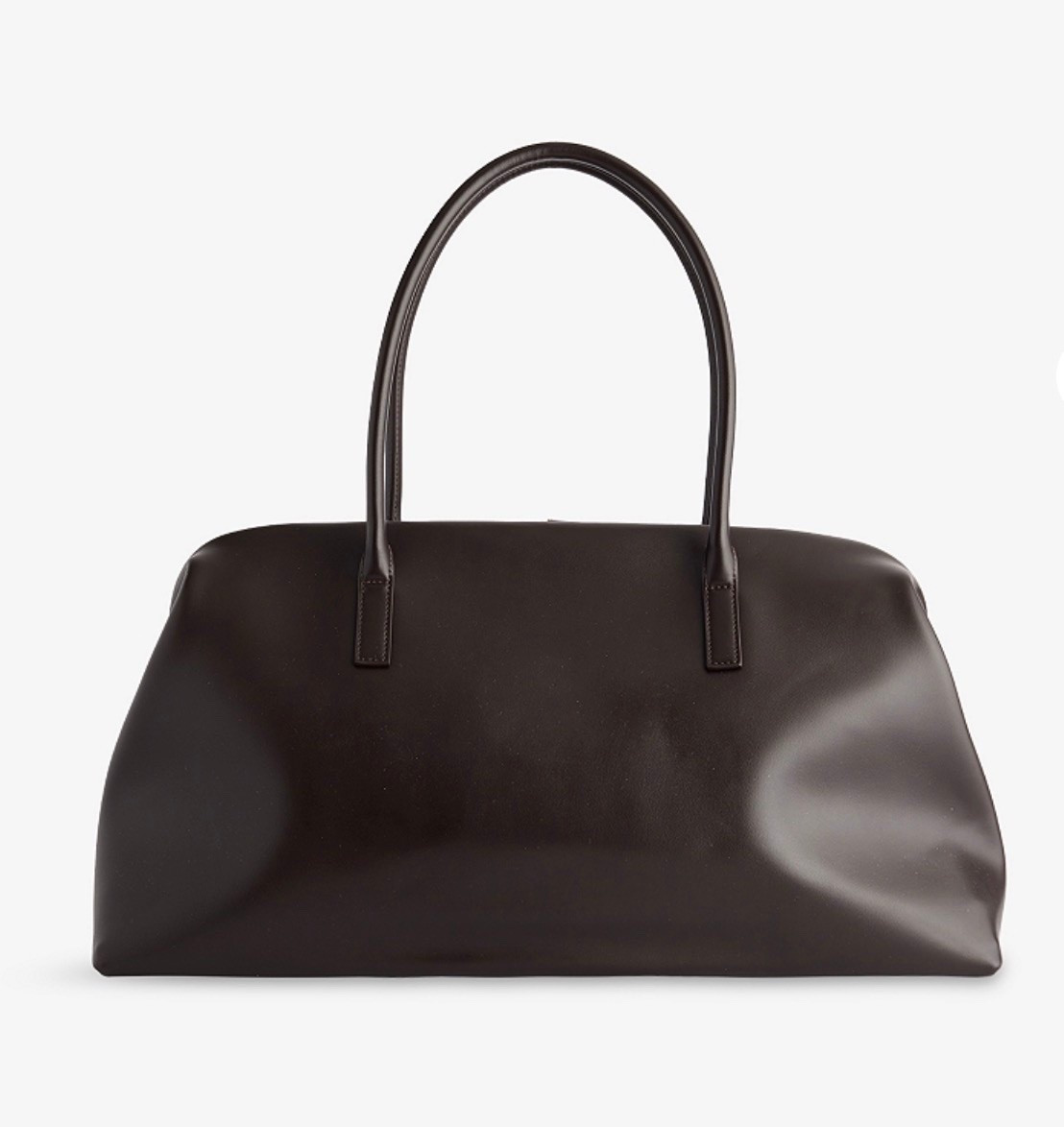 Our edit of the best bags under £500 🤎