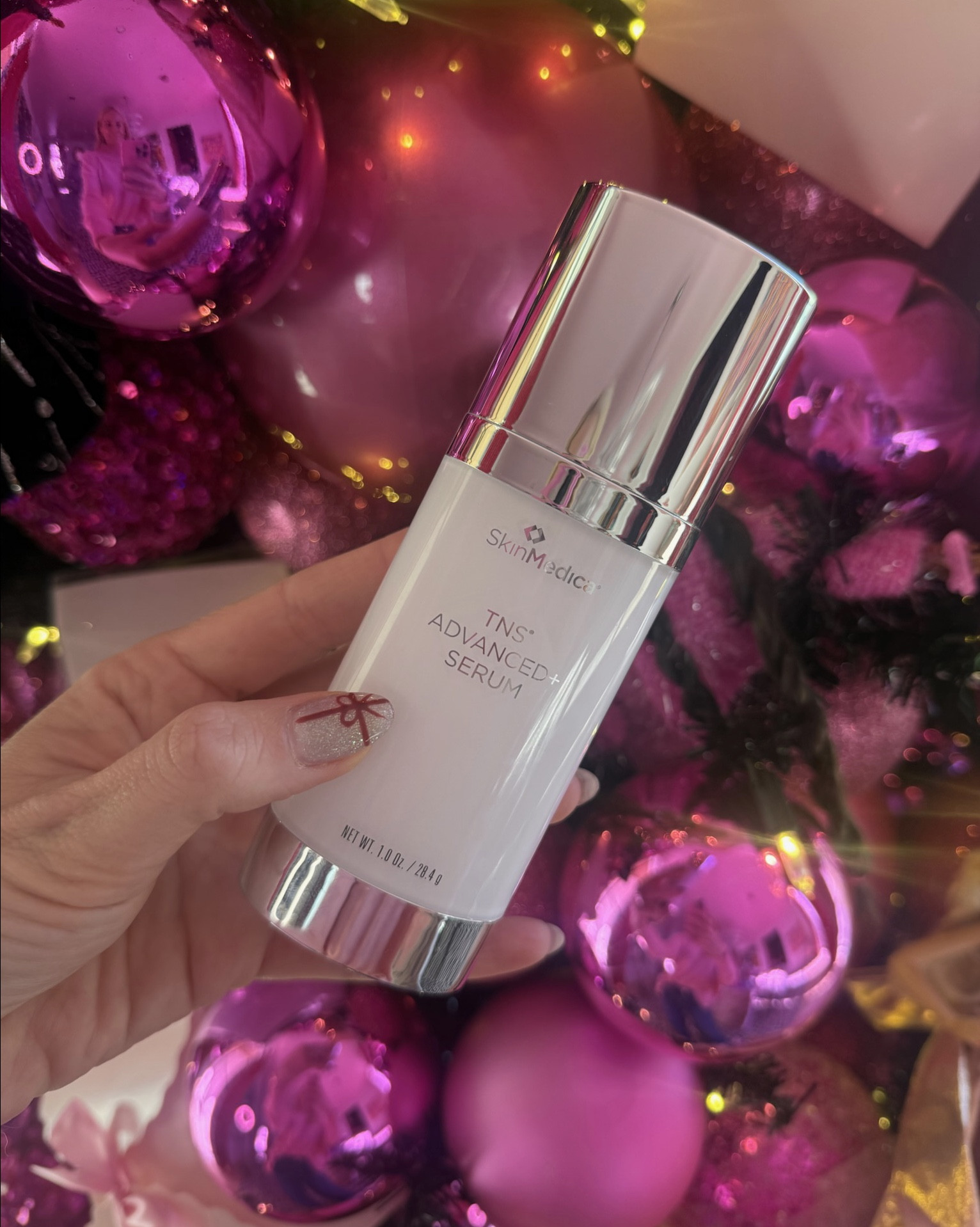 Black Friday! My skincare holy grail! All on sale! 

#LTKgrwm #LTKCyberWeek #LTKSaleAlert