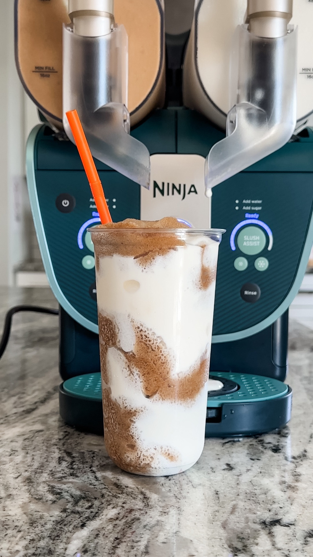starting pumpkin season the right way 🎃🧡🧋

#LTKHome #LTKfoodie #LTKSeasonal