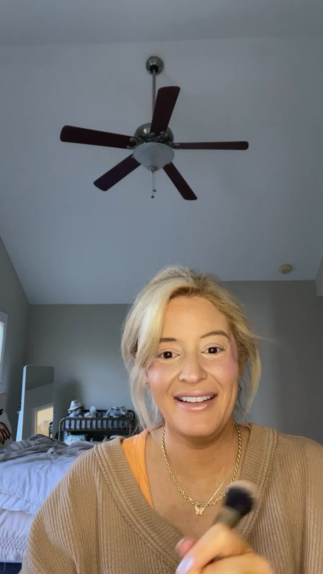 My Sephora sale recs and purchases 🫶🏼 

#LTKsalealert #LTKBeautySale #LTKbeauty