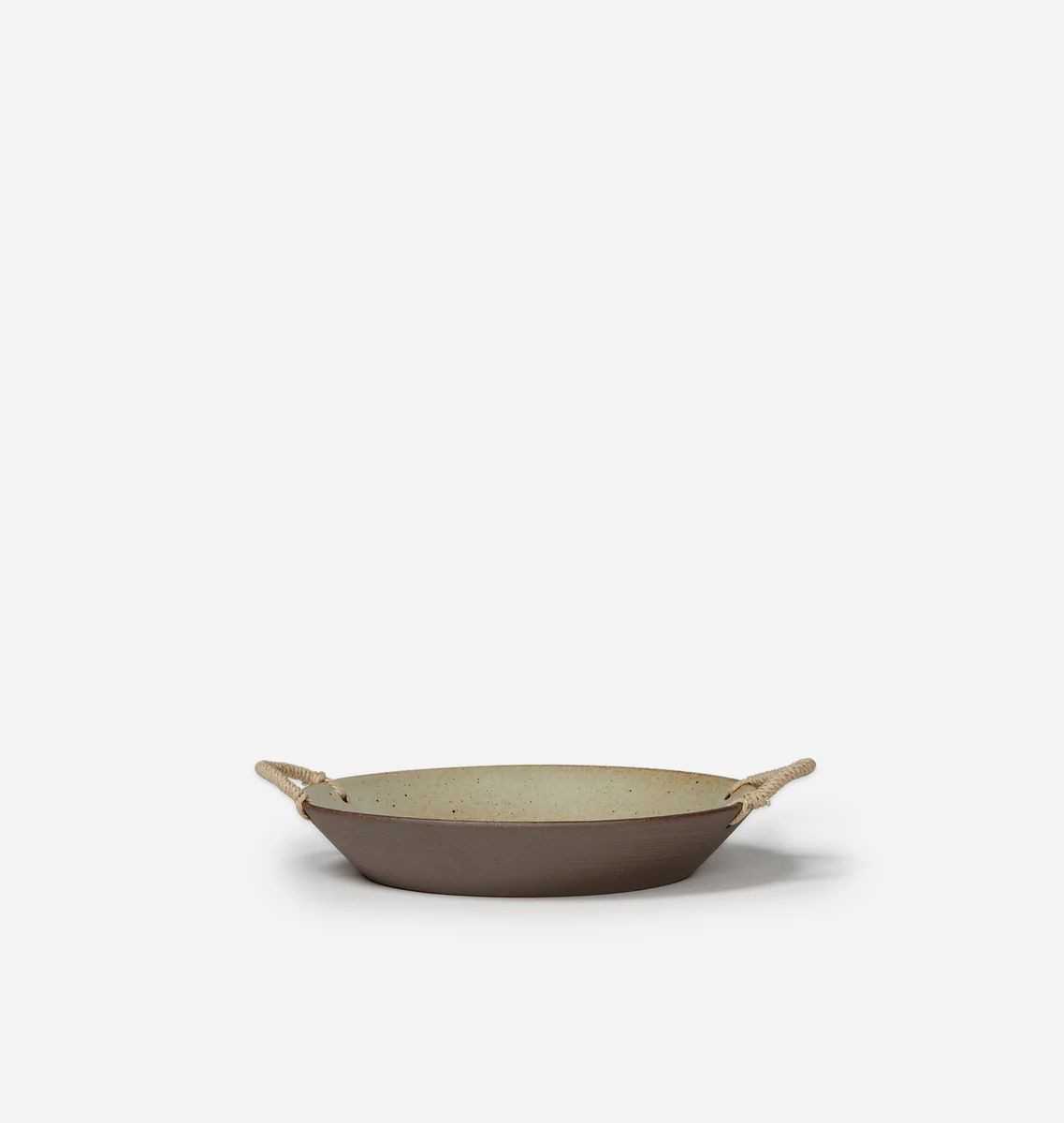 Rumi Ceramic Serving Dish | Amber Interiors