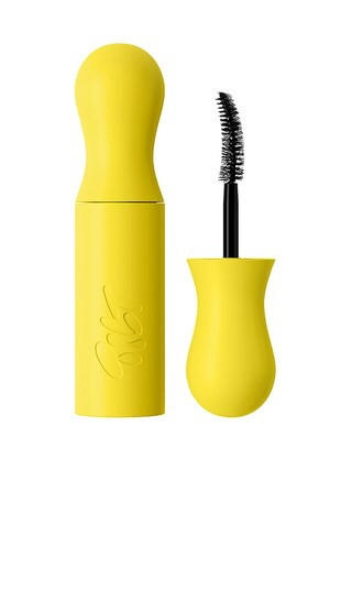 Tilt Beauty Lashscape Lengthening Mascara in Midnight Dip. | Revolve Clothing (Global)