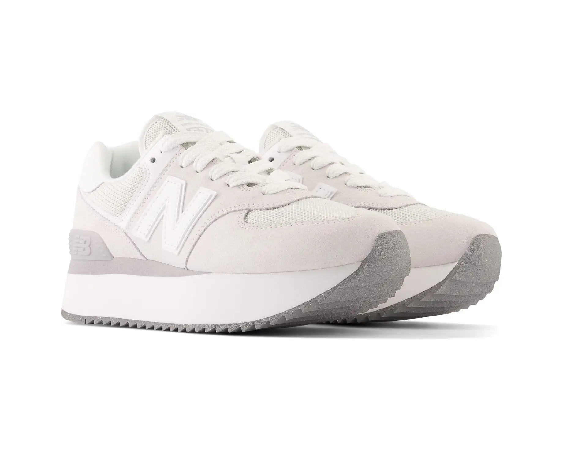 New Balance Classics WL574+ | Zappos