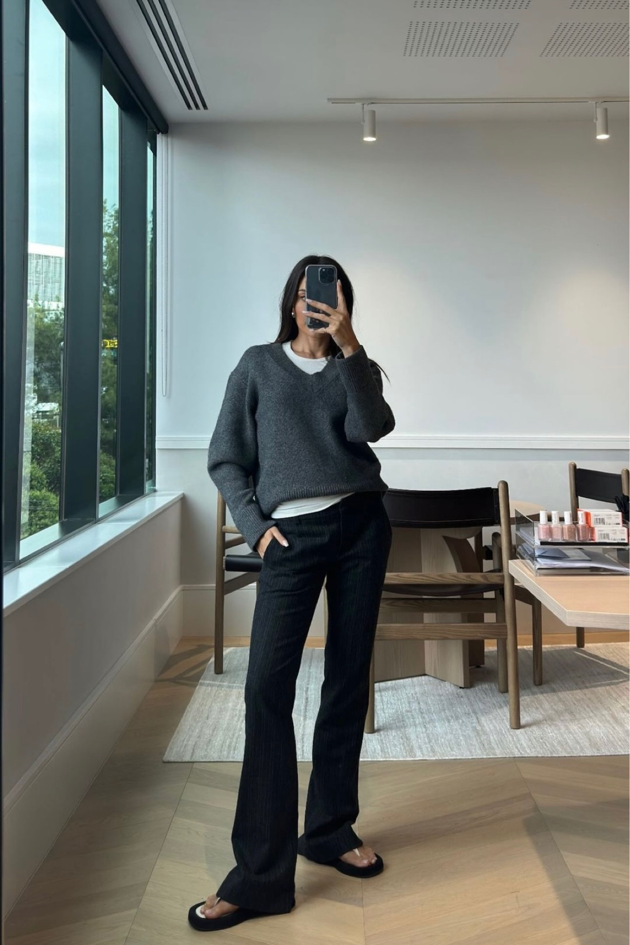 Office Fit 💥

#LTKCyberWeek #LTKworkwear #LTKaustralia