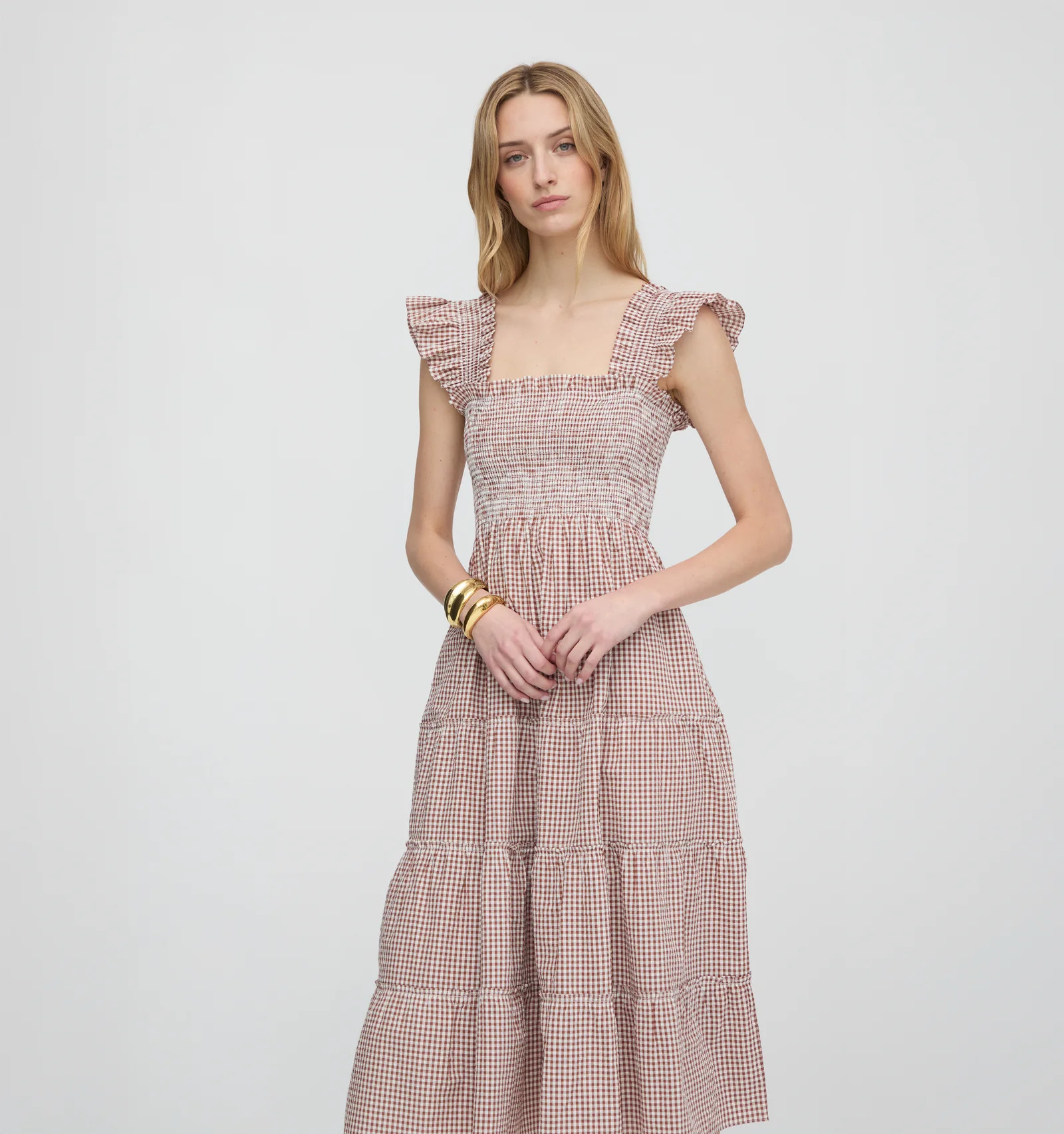 The Nap Dress\u00ae Shop | Hill House Home US