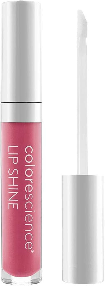 Colorescience Sunforgettable Lip Shine SPF 35 | Amazon (US)