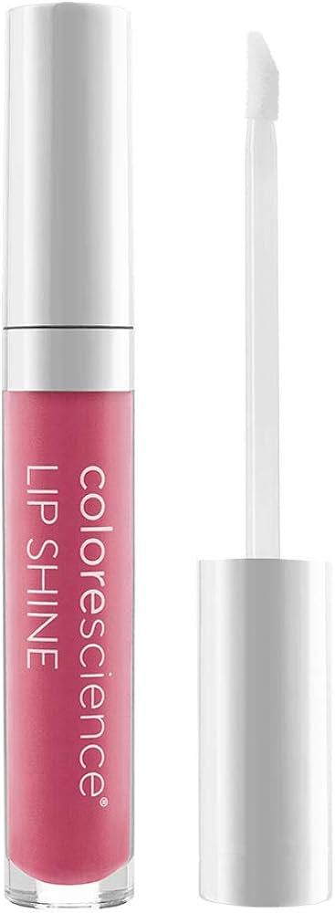 Colorescience Sunforgettable Lip Shine SPF 35 | Amazon (US)