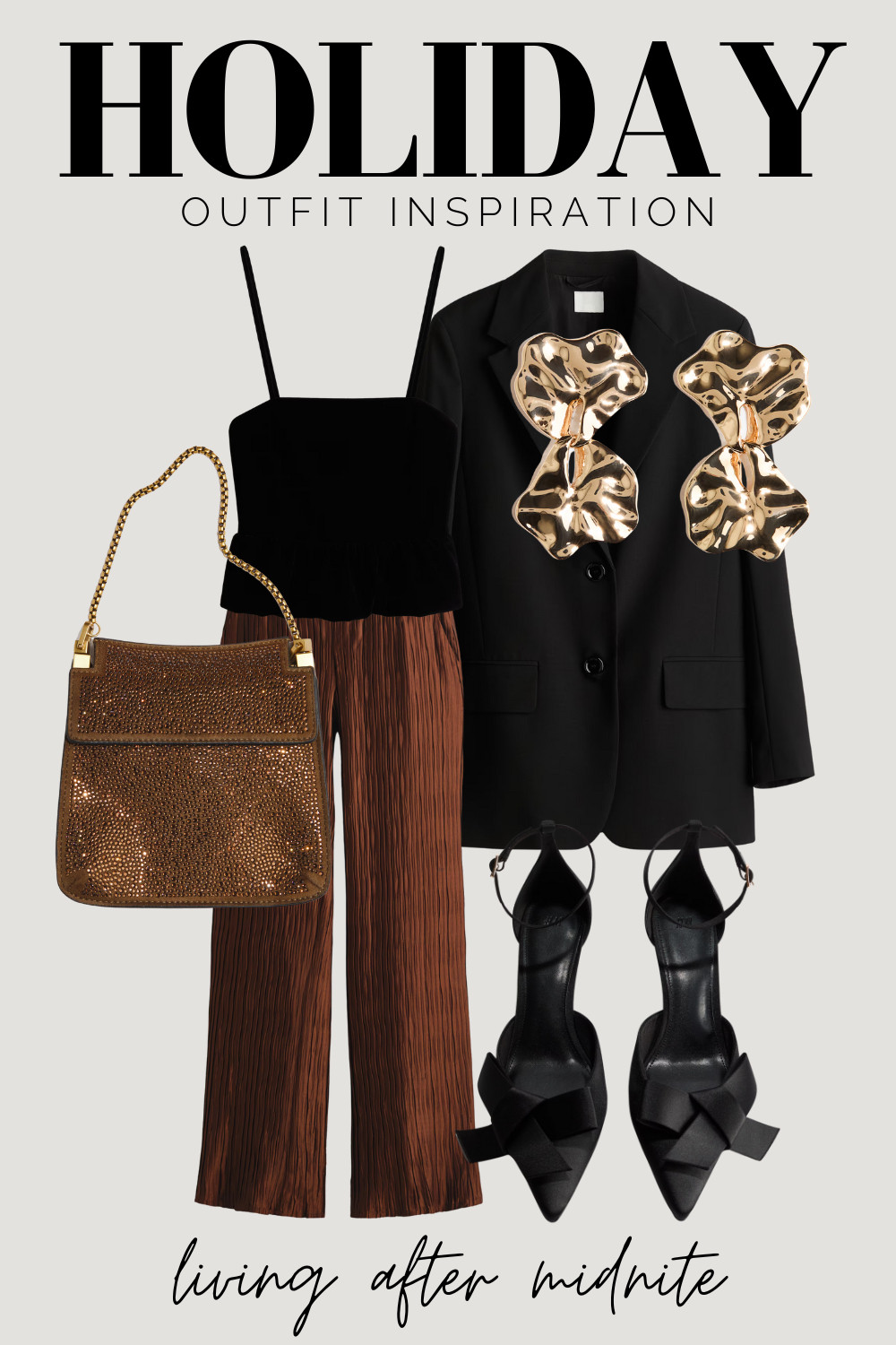 holiday outfits womens, christmas outfit women, holiday party outfits, christmas party outfits,  

 #LTKHoliday #LTKootd #LTKSeasonal