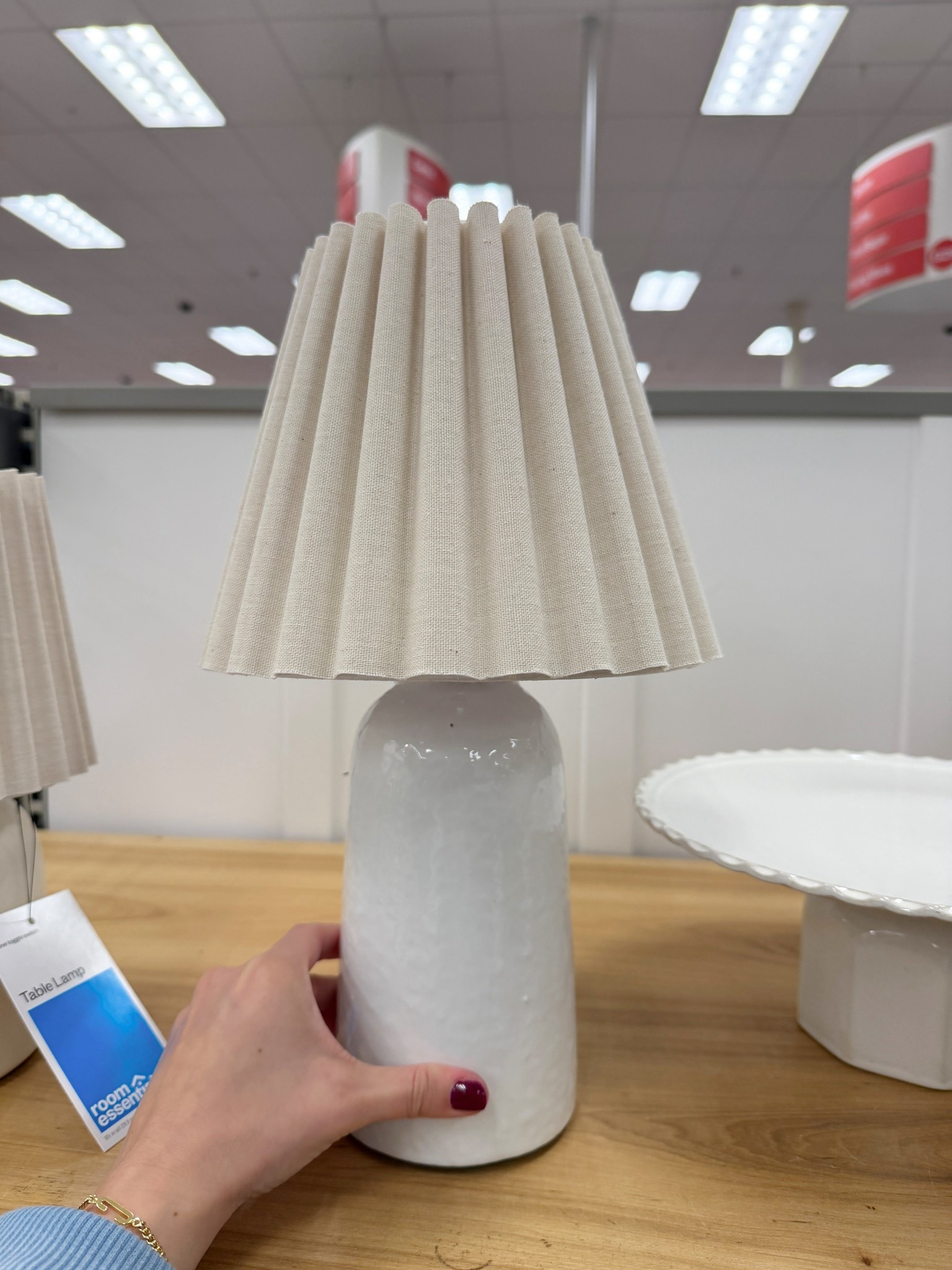 #LTKFindsUnder50 #LTKHome #LTKFindsUnder100