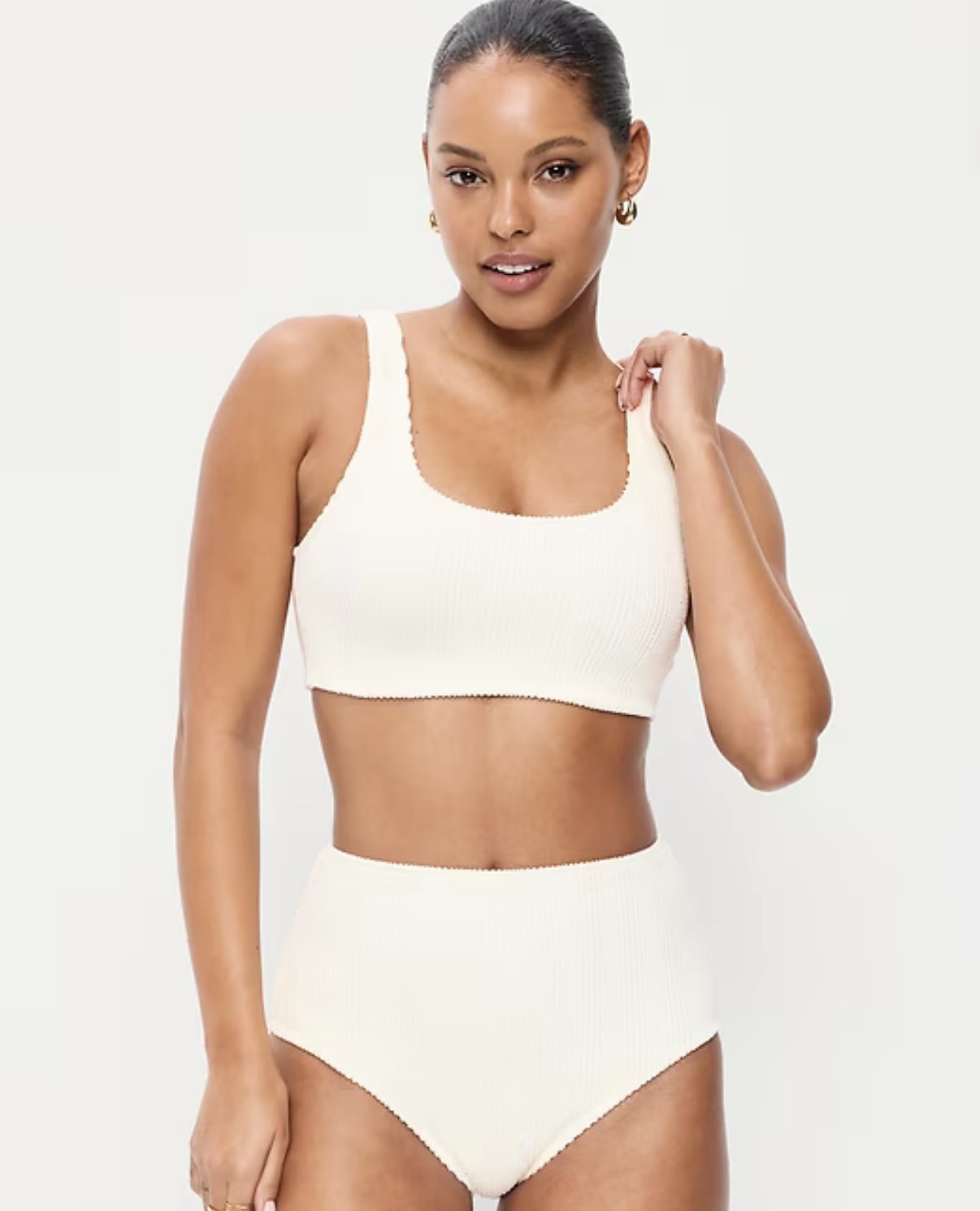 Fun beach bridal weekend vibes 🌊💍✨

Sun, sand, love, and the best memories with your girls — beach bridal weekends are always a YES. From matching outfits and cute dinners to ocean views and nonstop laughs, it’s the perfect mix of celebration and relaxation before the big day.

Whether you’re the bride or part of the bridal crew, these weekends are all about soaking up the moment, feeling beautiful, and making memories you’ll talk about forever.

#BeachBridalWeekend #BrideToBe #BridalWeekend #DestinationBride #BeachBride #WeddingSeason #BrideLife #BacheloretteVibes #WeddingWeekend #LTKStyle #BridalStyle #GirlsTrip #LoveAndCelebration

#LTKWedding #LTKSeasonal