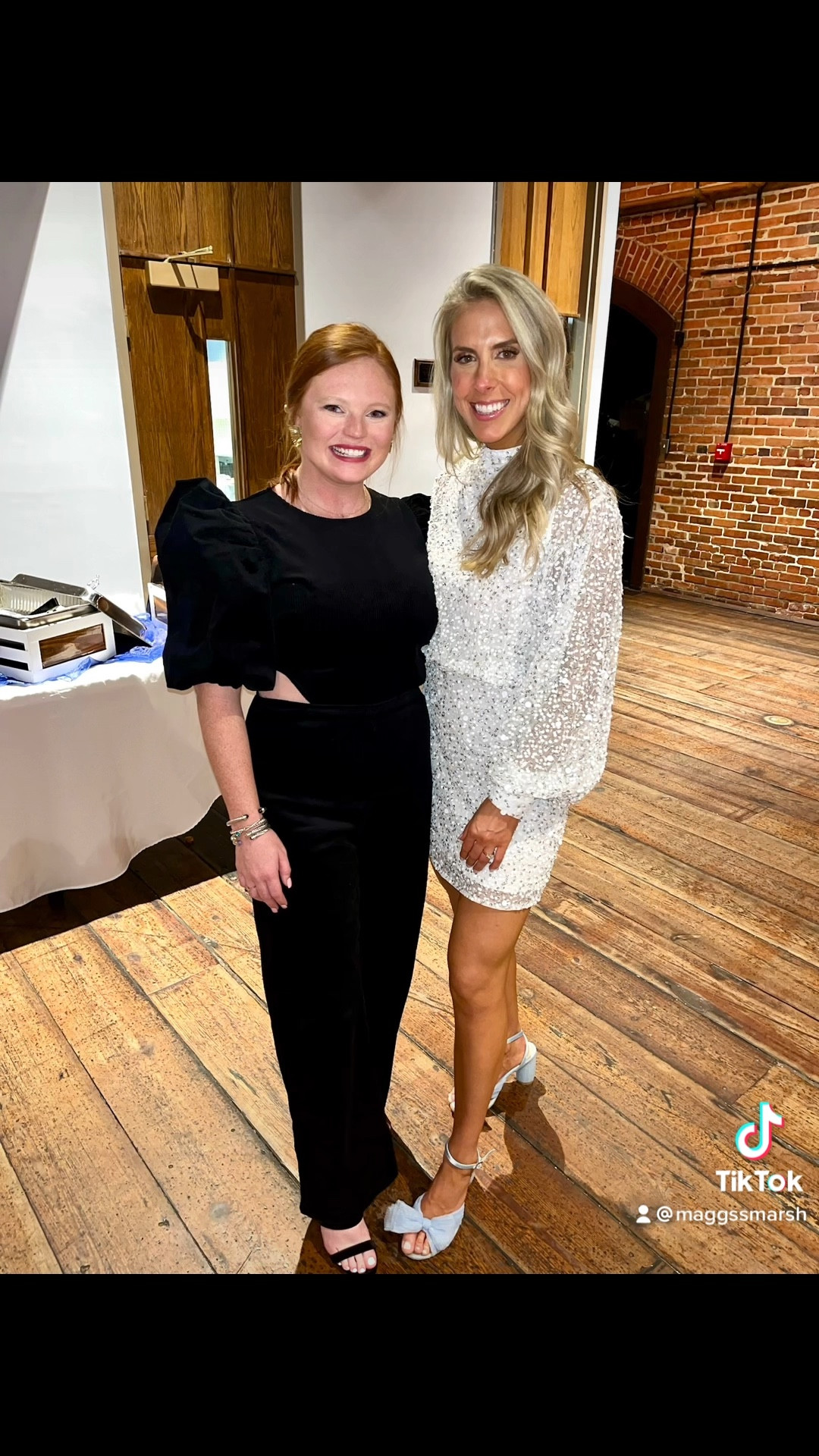 Rehearsal dinner fit 💃🏼👏🏼

#LTKstyletip #LTKwedding #LTKfit