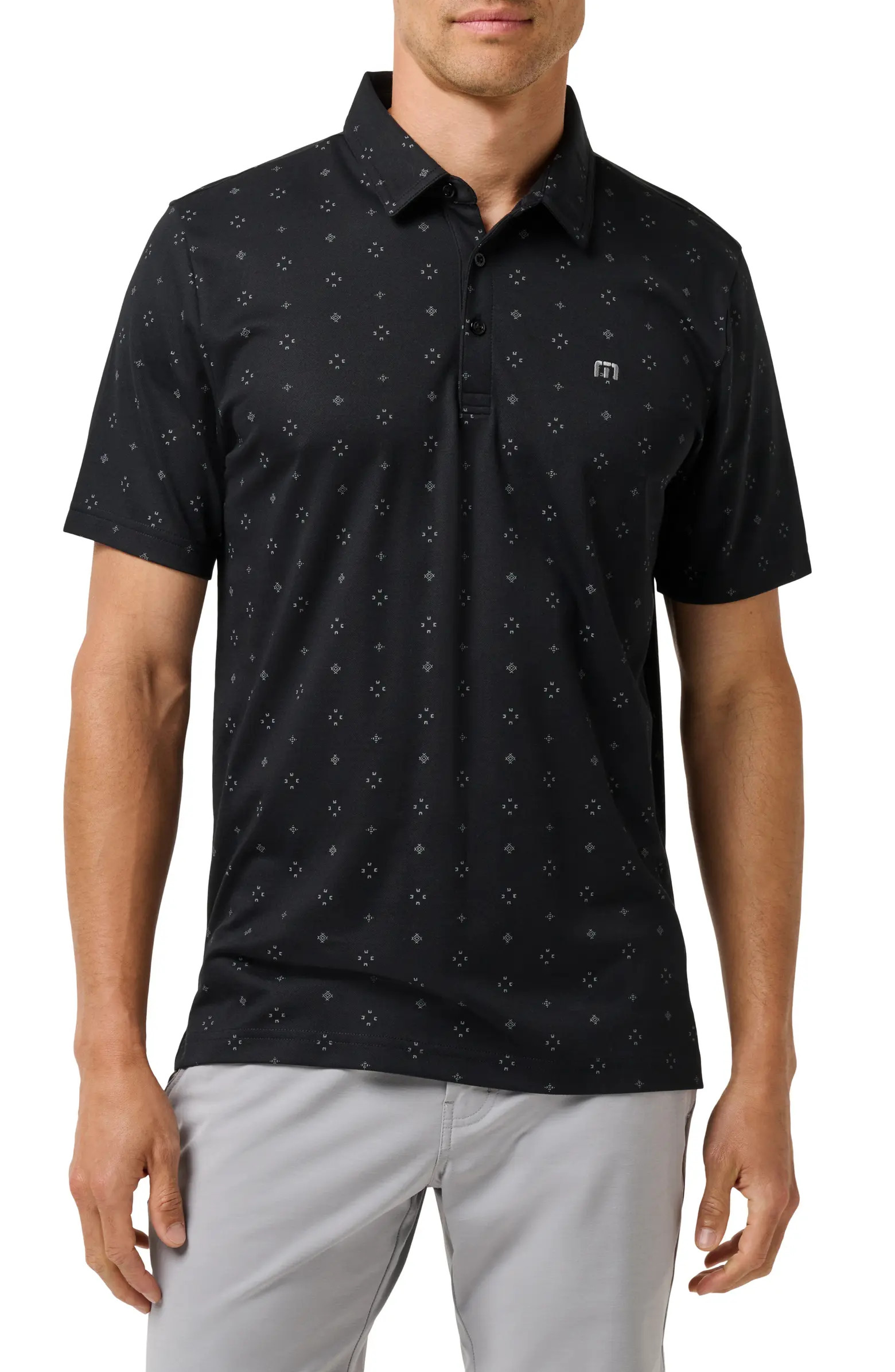Anniversary Sale | Nordstrom