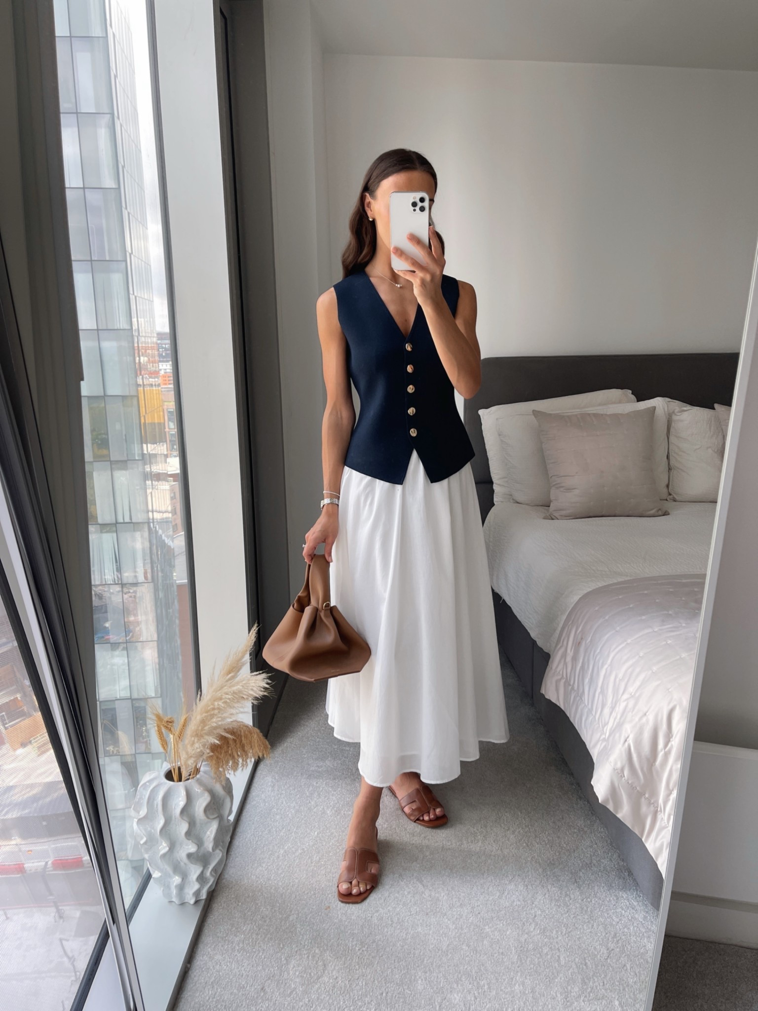 spring summer look 🤍

#LTKspring #LTKstyletip #LTKsummer