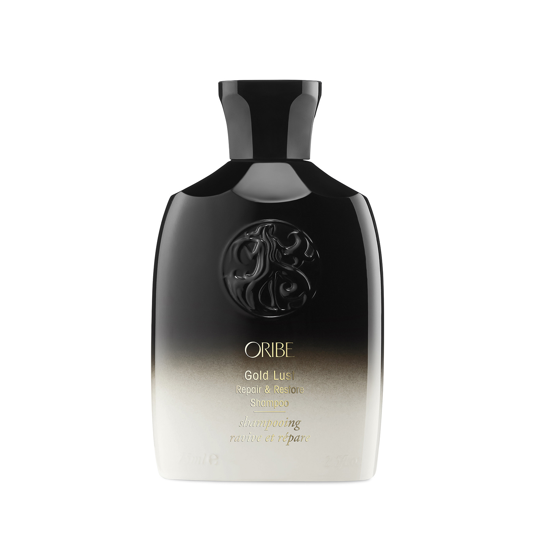 Gold Lust Repair & Restore Shampoo | Space NK - UK