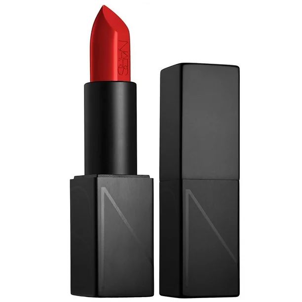 NARS Audacious Lipstick, Annabella, 0.14 Oz - Walmart.com | Walmart (US)