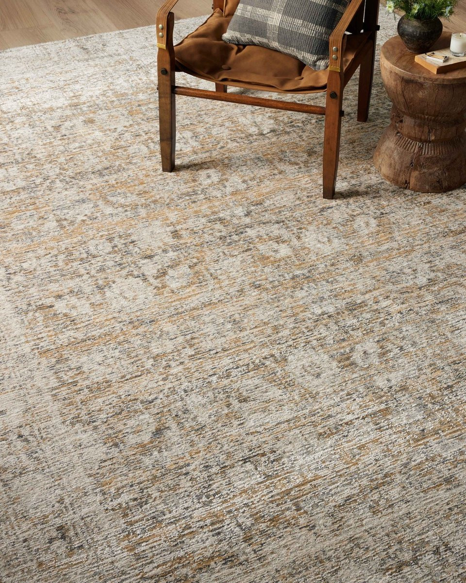 Alie - ALE-05 Area Rug | Rugs Direct
