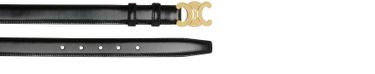 Elegant belt - CELINE | 24S (APAC/EU)