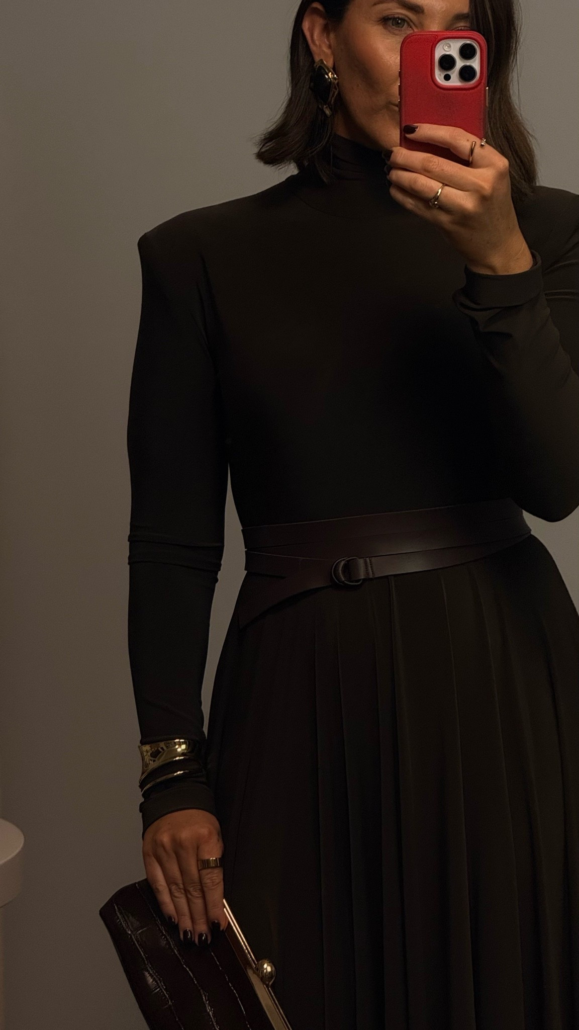 Chocolate details

#LTKaustralia #LTKautumn