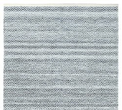 Levi Performance Rug | Pottery Barn (US)