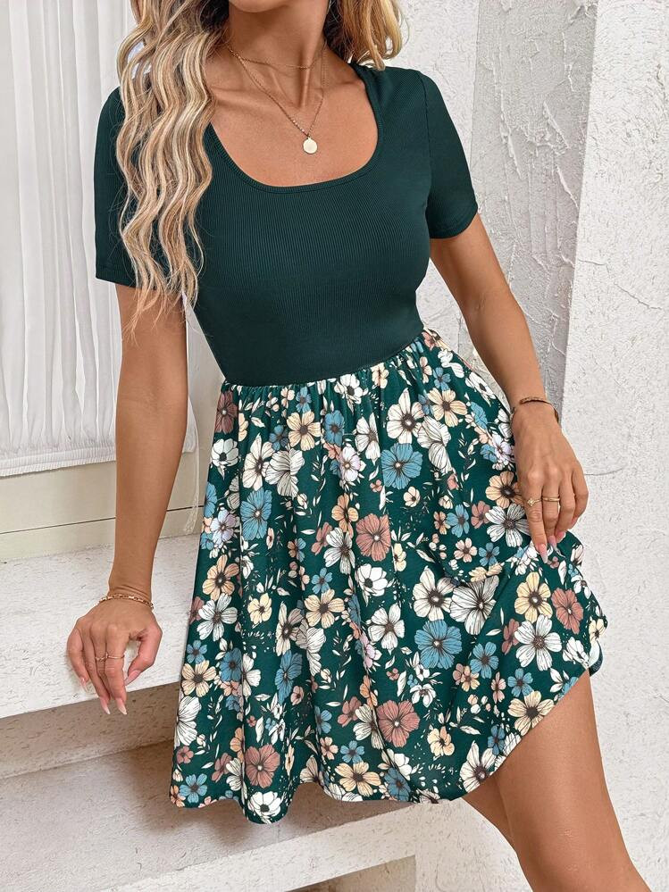 Dress | SHEIN