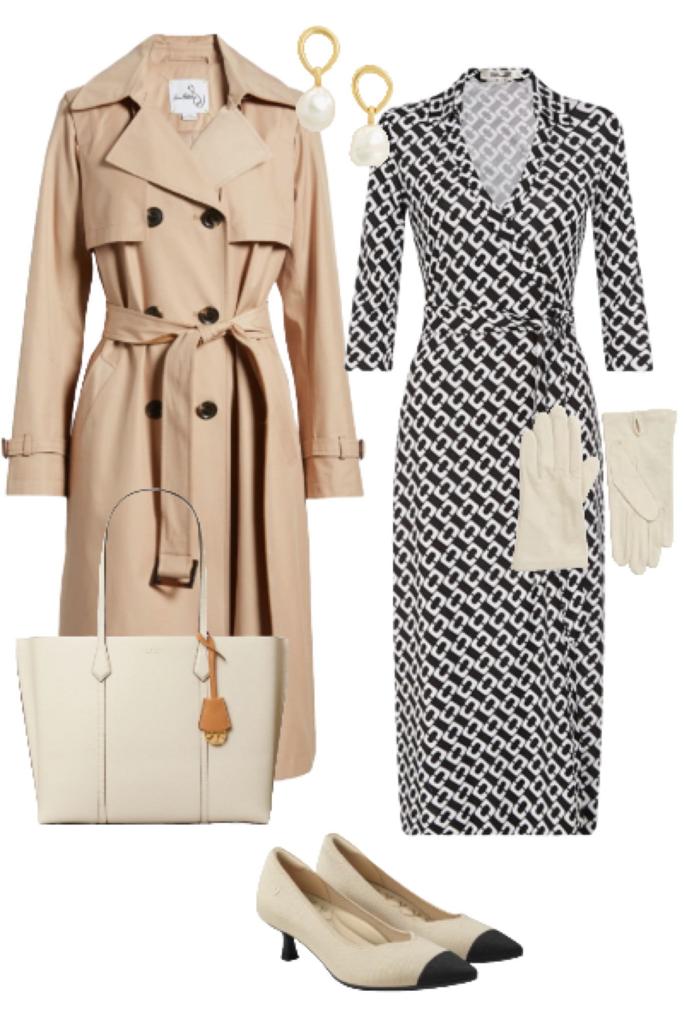 Parisian style ideas 

#LTKStyleTip #LTKTravel #LTKOver40