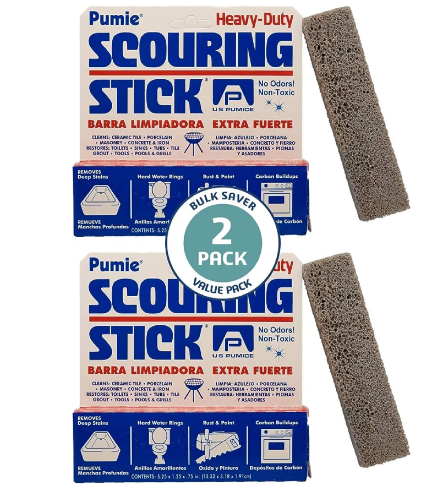 I’ve never heard to use a pumice cleaning stone but they are AMAZING. I used it to clean my oven. 

Oven cleaning, cleaning hack, oven cleaners, kitchen cleaning, cleaning hack 

#LTKkids #LTKhome #LTKfamily