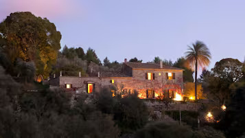 Agroturismo Filicumis | Hotels.com (US)