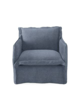 Beach House Chair | Serena and Lily