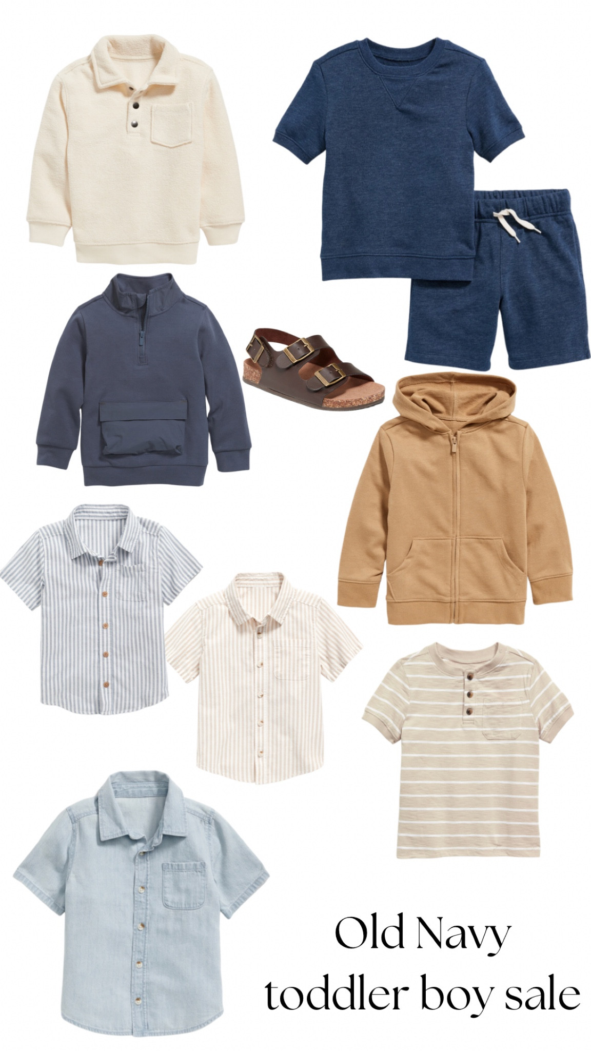 Old navy toddler boy sale! 40% off! 

#LTKkids #LTKbaby #LTKsalealert